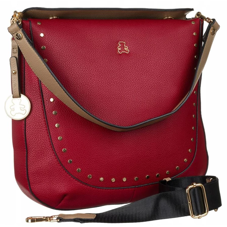 LuluCastagnette Női táska