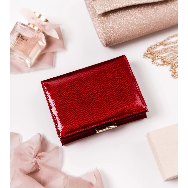 LORENTI Női pénztárca