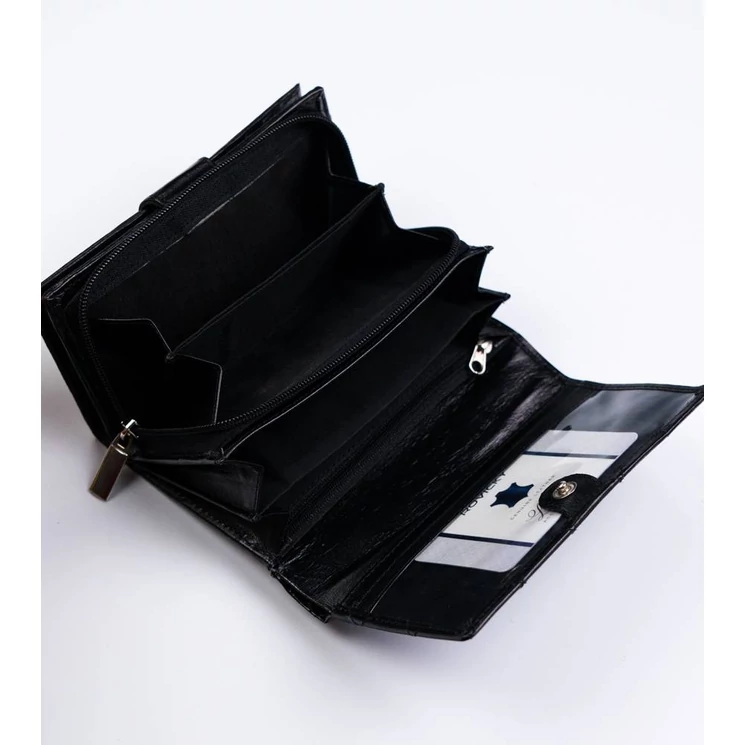 ROVICKY Női pénztárca