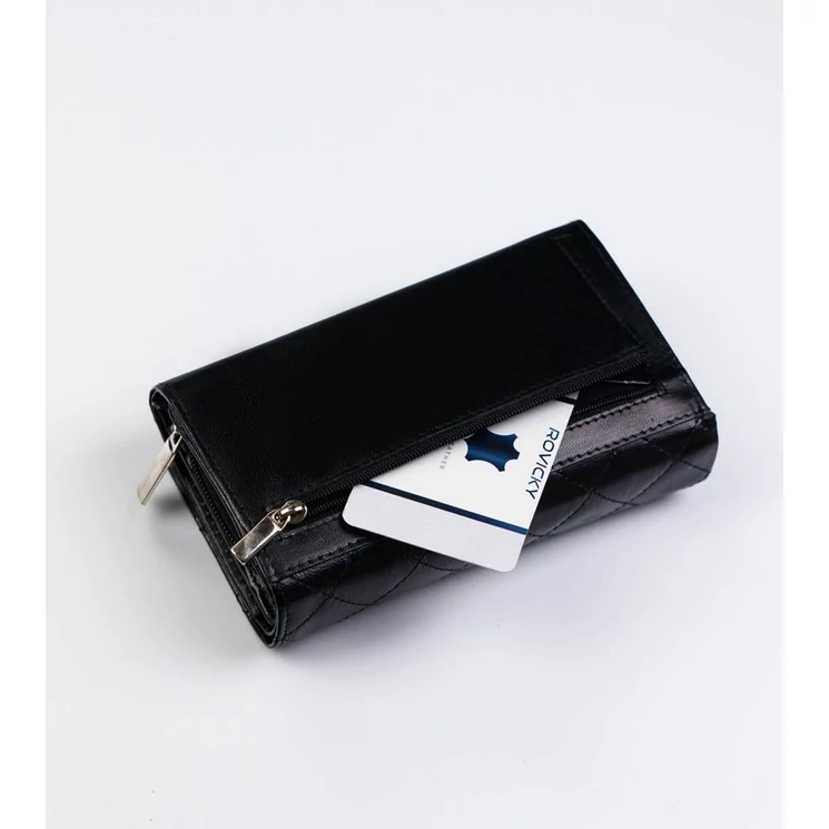 ROVICKY Női pénztárca