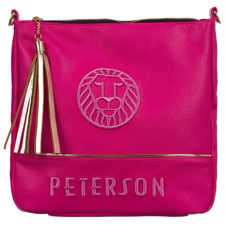 Peterson Női táska