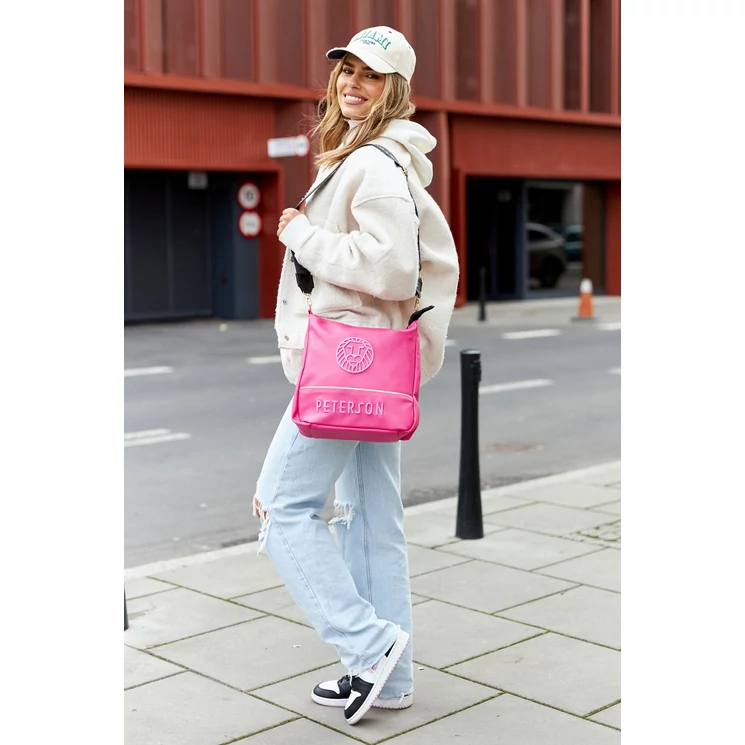Peterson Női táska
