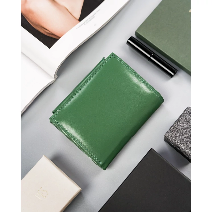 4U Cavaldi Női pénztárca