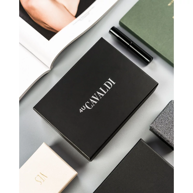 4U Cavaldi Női pénztárca