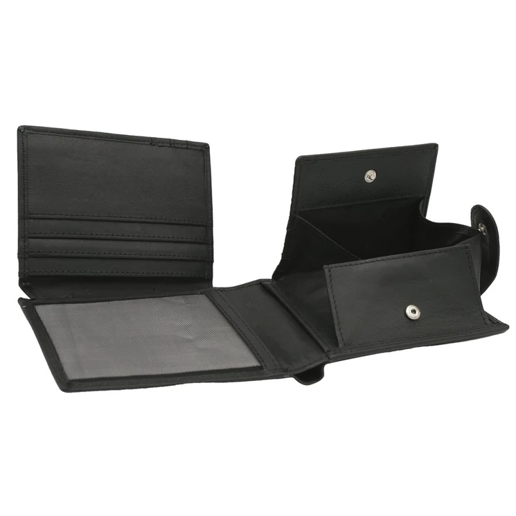 Peterson Férfi pénztárca