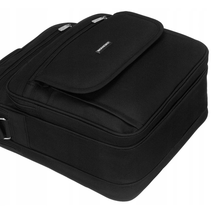 ROVICKY Férfi táska