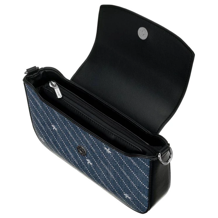 DAVID JONES Női táska