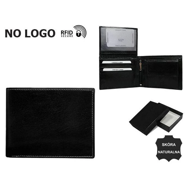 Euroline Férfi pénztárca