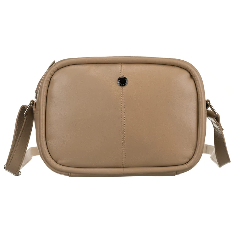 Peterson Női táska