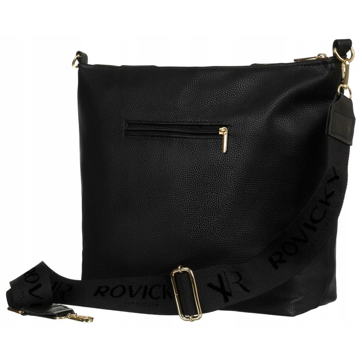 ROVICKY Női táska