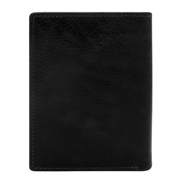 ROVICKY Férfi pénztárca