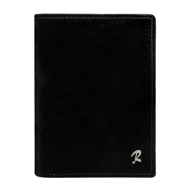 ROVICKY Férfi pénztárca