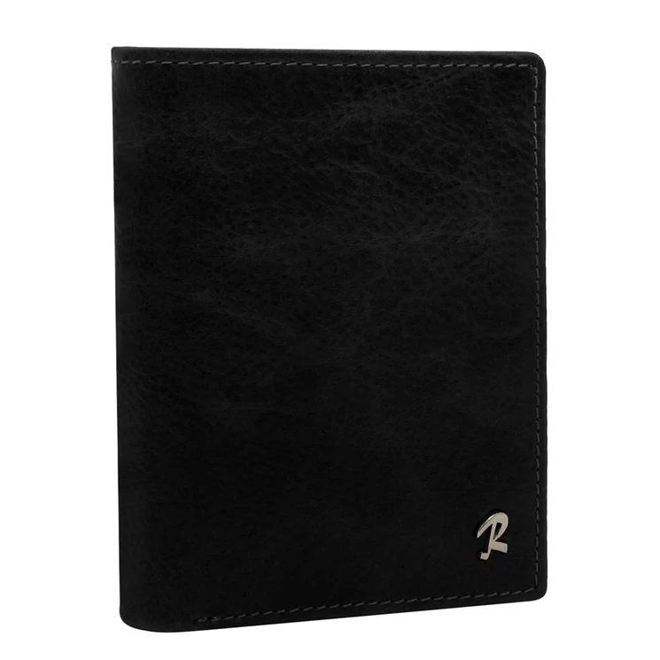 ROVICKY Férfi pénztárca