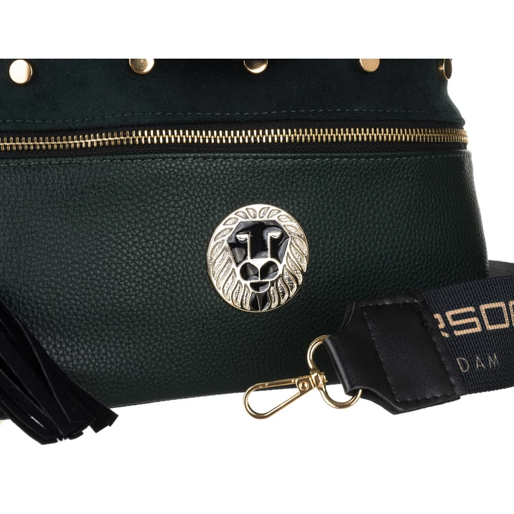 Peterson Női táska