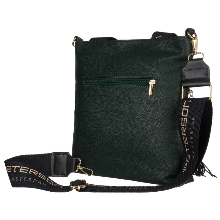 Peterson Női táska