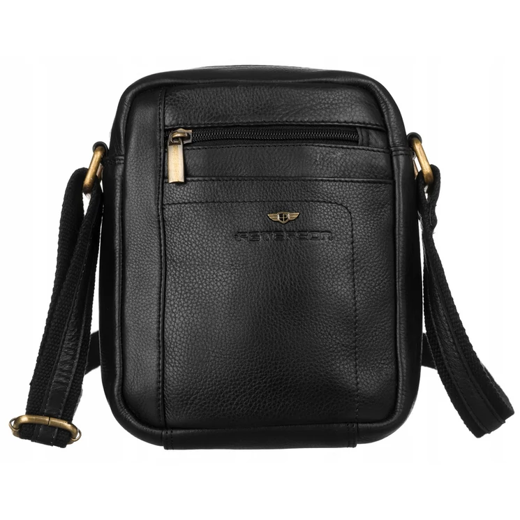 Peterson Férfi táska