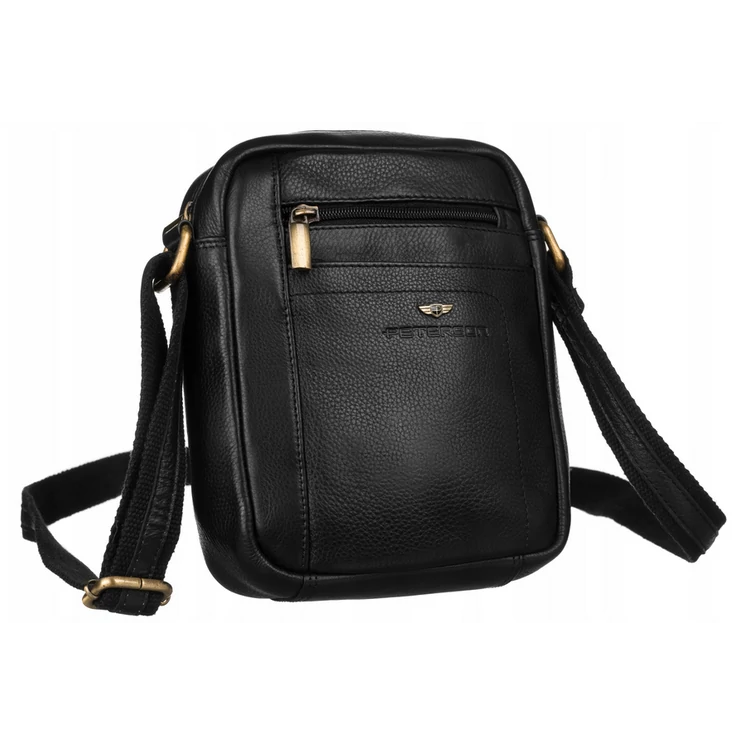 Peterson Férfi táska