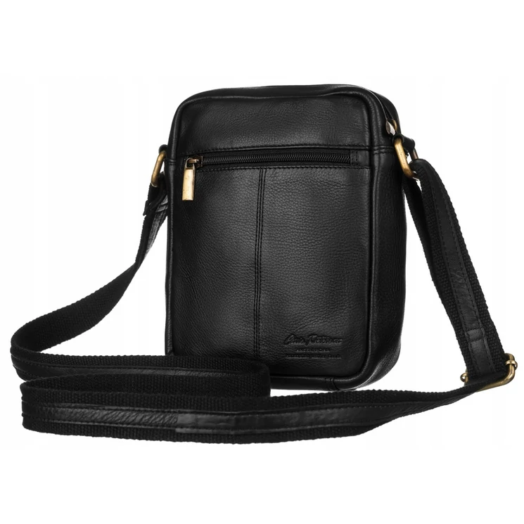 Peterson Férfi táska