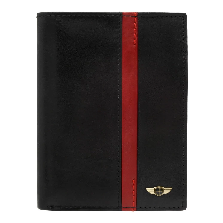 Peterson Férfi pénztárca