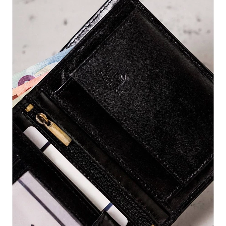 Peterson Férfi pénztárca