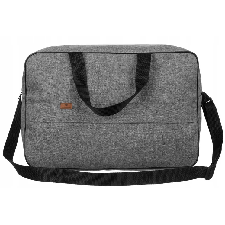 Peterson fedélzeti táska/utazótáska