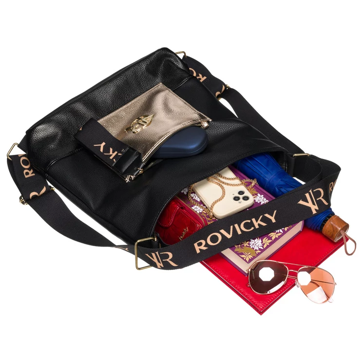 ROVICKY Női táska