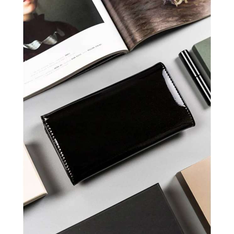 PIERRE CARDIN Női pénztárca