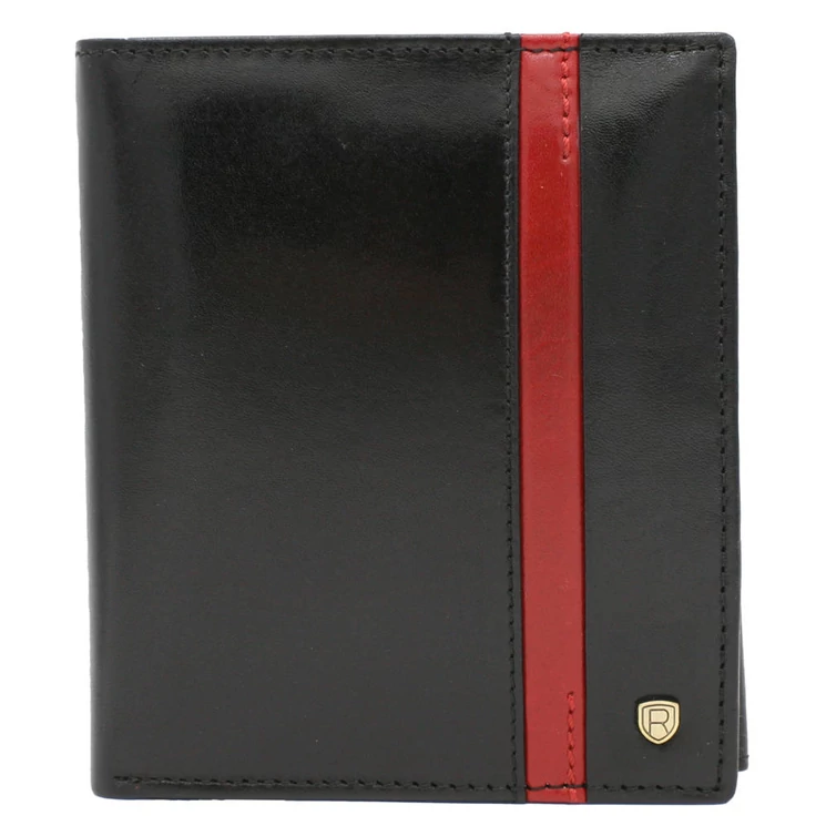 ROVICKY Férfi pénztárca