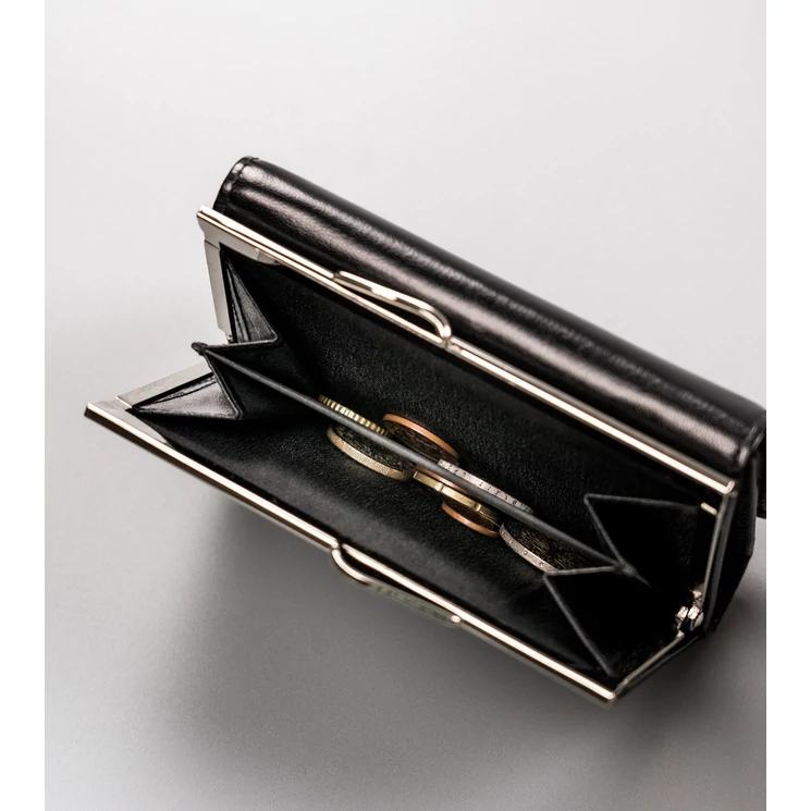 Peterson Női pénztárca