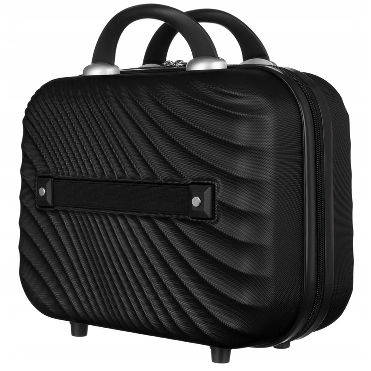 Peterson Kozmetikai táska