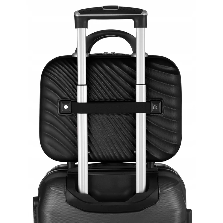 Peterson Kozmetikai táska