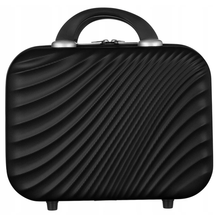 Peterson Kozmetikai táska