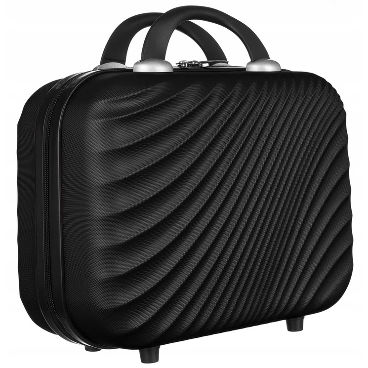 Peterson Kozmetikai táska