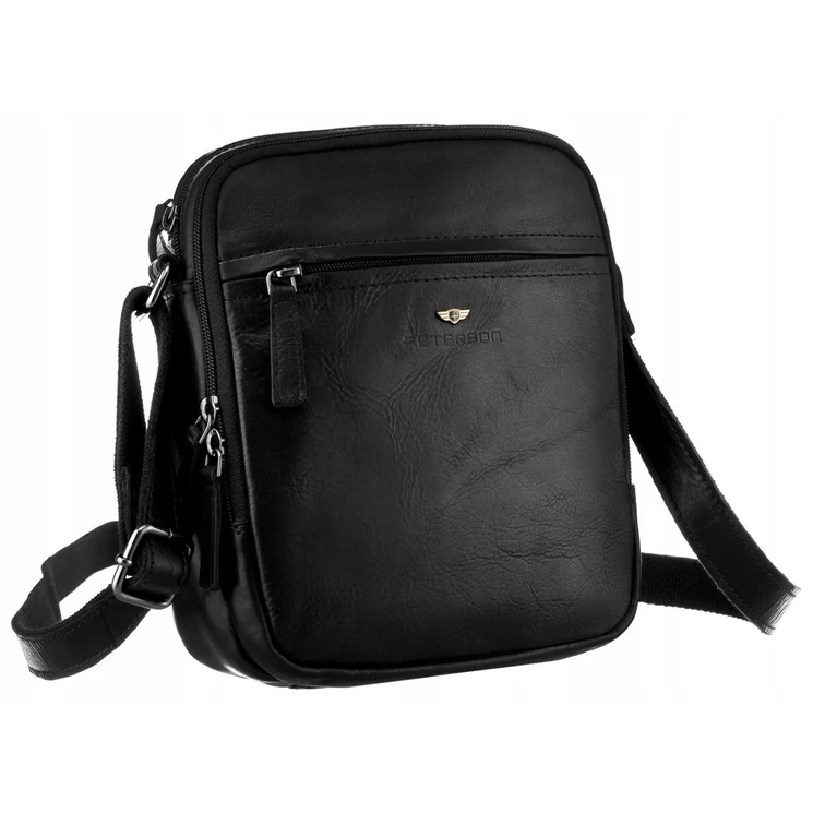 Peterson Férfi táska