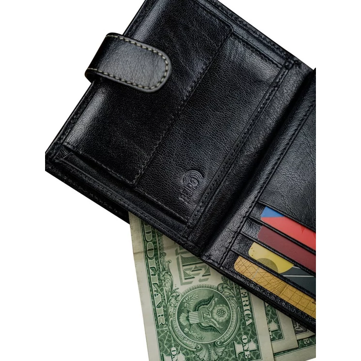 ROVICKY Férfi pénztárca