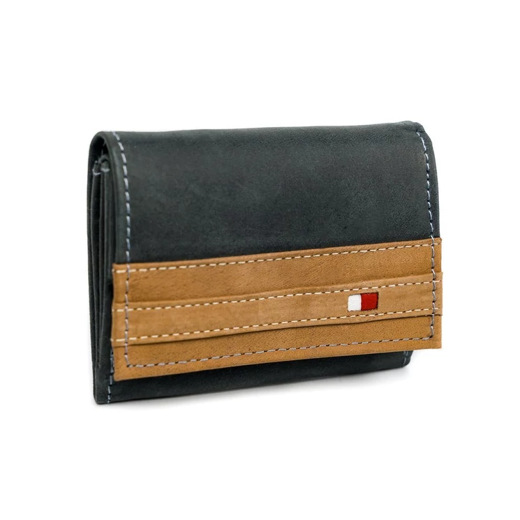 ALWAYS WILD Férfi pénztárca