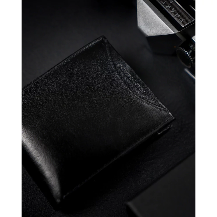 ROVICKY Férfi pénztárca