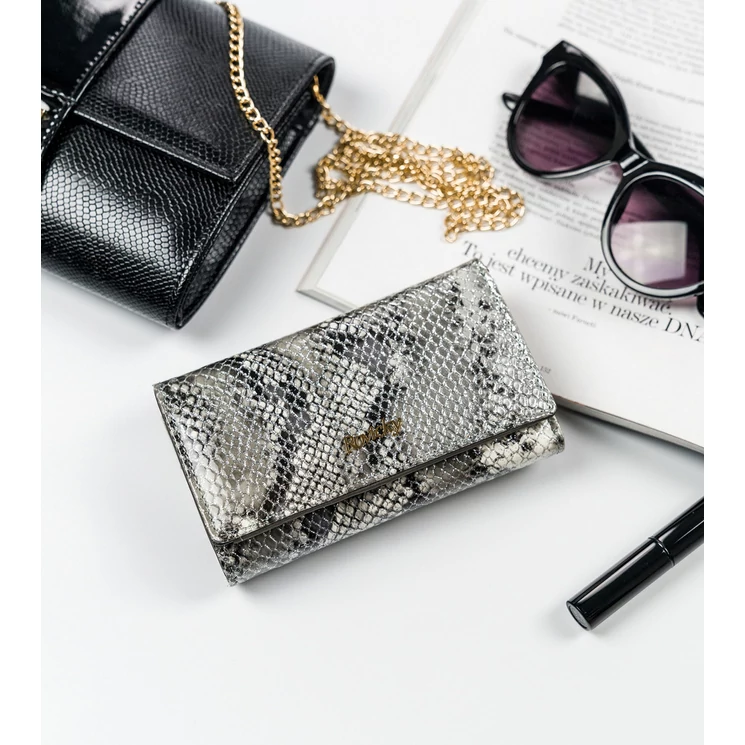 ROVICKY Női pénztárca