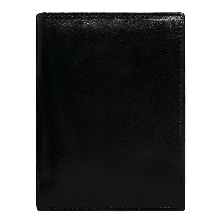 Euroline Férfi pénztárca