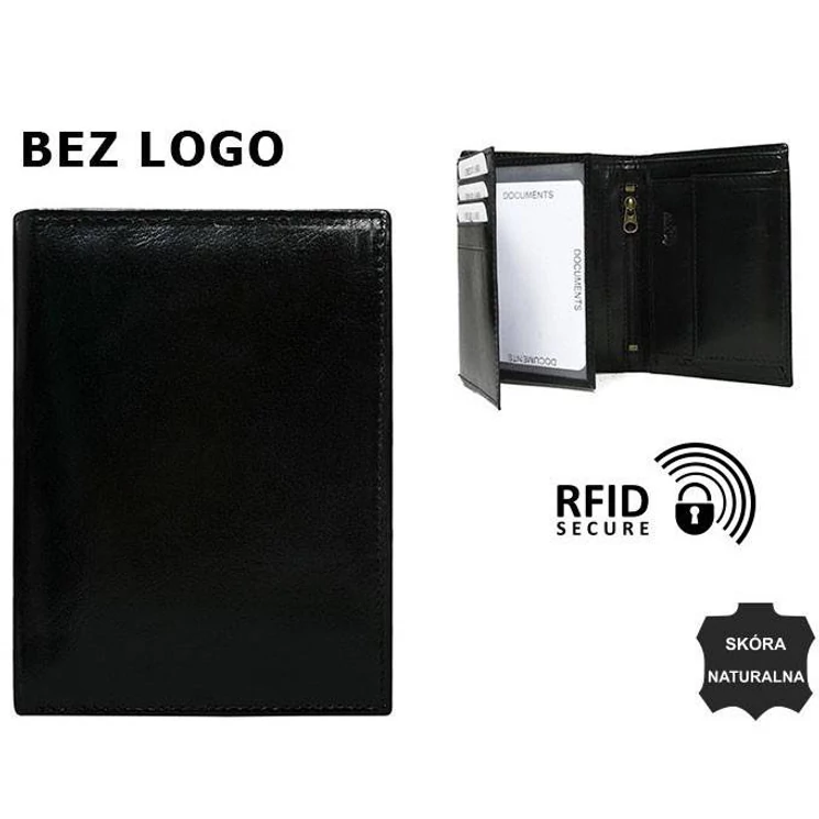 Euroline Férfi pénztárca