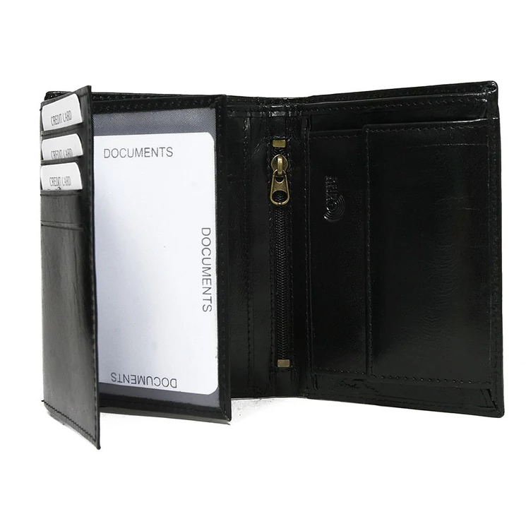 Euroline Férfi pénztárca