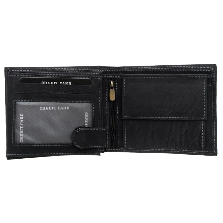 Inny Férfi pénztárca