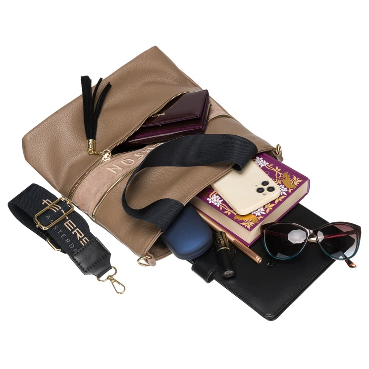 Peterson Női táska