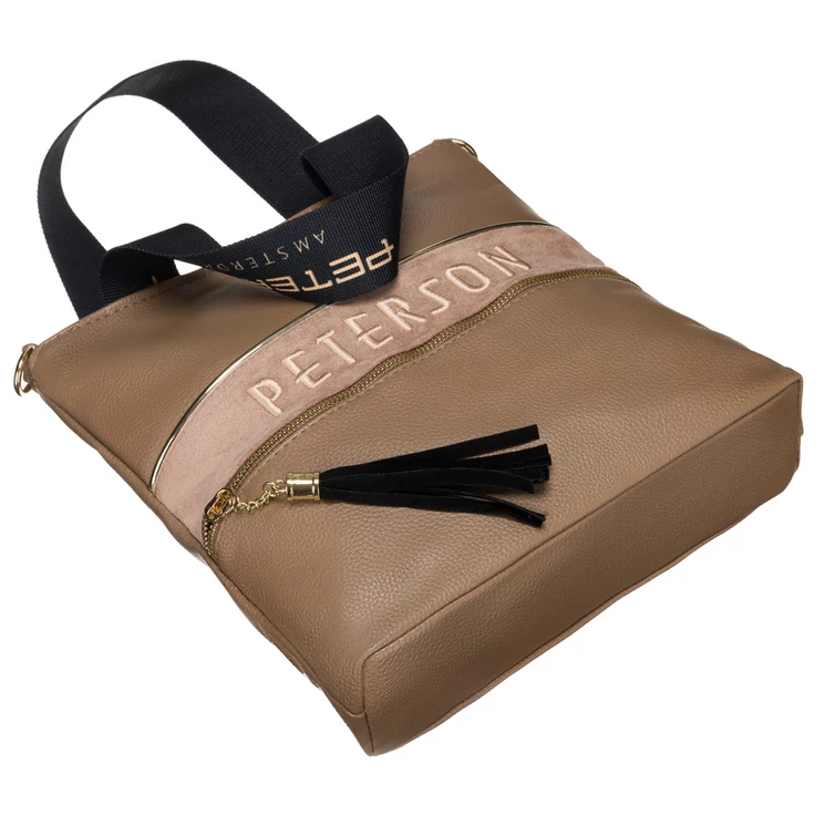 Peterson Női táska