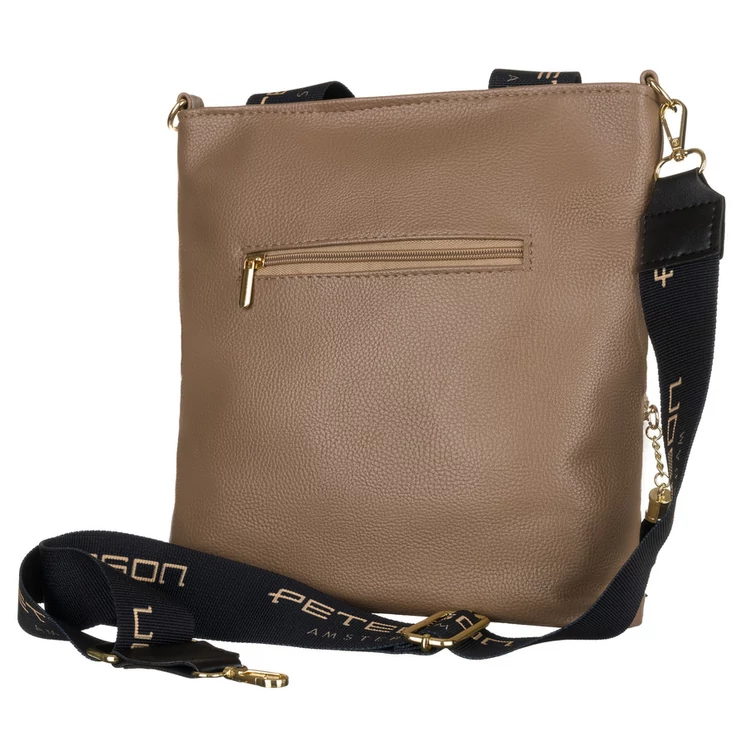 Peterson Női táska