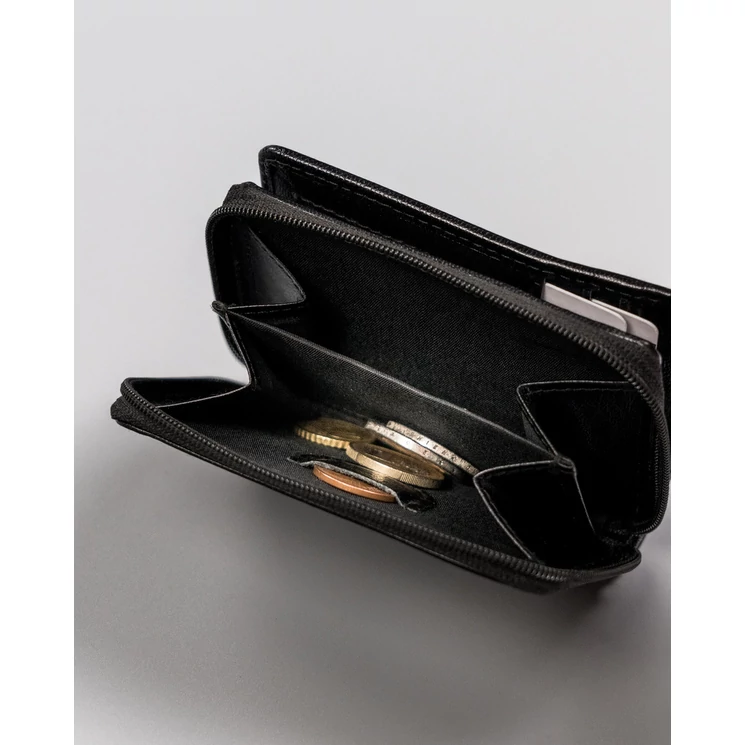 ROVICKY Női pénztárca