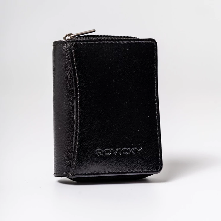 ROVICKY Női pénztárca