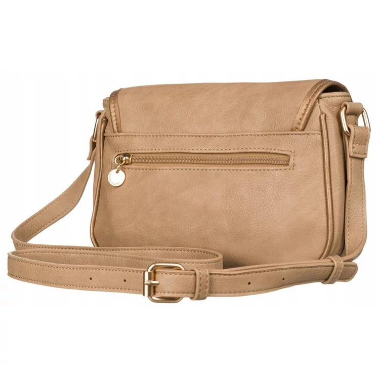 LuluCastagnette Női táska