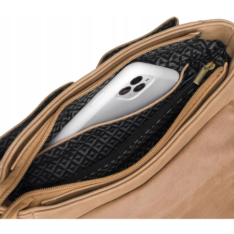 LuluCastagnette Női táska