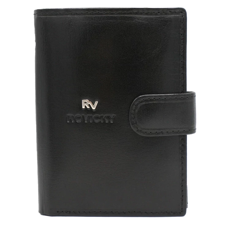 ROVICKY Férfi pénztárca